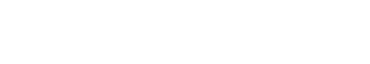 Логотип для 8tracks