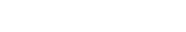 Bandcamp のロゴ