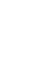 Logo de PC/Mac